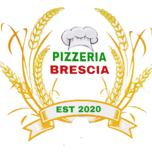 pizzeriabrescia